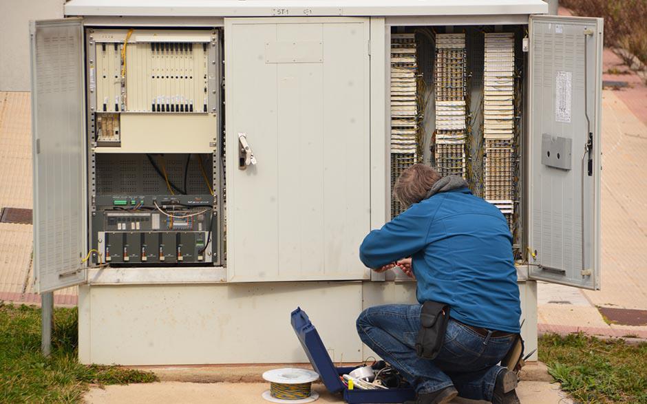 tarifs électricien Bourg-la-Reine